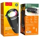 Портативна колонка HOCO HC2 Xpress sports BT speaker Black - зображення 4