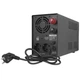 Источник бесперебойного питания Powercom INF-1500, 1050Вт (INF-1500) - изображение 2
