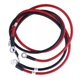Источник бесперебойного питания Powercom INF-1500, 1050Вт (INF-1500) - изображение 3