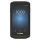 Терминал сбора данных Symbol/Zebra ТС25 2D, 3G, 2Gb/16Gb (TC25BJ-10C102A6) - изображение 1