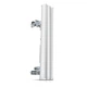 Антенна Wi-Fi Ubiquiti AM-5G19-120 - изображение 2