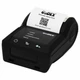 Принтер этикеток Godex MX30 BT, USB (12247) - изображение 1