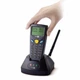 Терминал сбора данных Cipherlab CPT-8001/Laser, 2MB (A8001RSC00002) - изображение 2