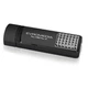 ТВ тюнер EvroMedia USB Full Hybrid & Full HD - изображение 1