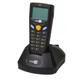Терминал сбора данных Cipherlab CPT-8001/Linear Image, 2MB (A8001RSC00013) - изображение 4