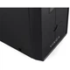 Устройство бесперебойного питания Vinga LCD 1200VA metal case (VPC-1200M) - изображение 7
