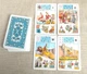 Карты Таро Ленорман Lenormand-54 - изображение 3