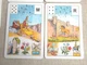Карты Таро Ленорман Lenormand-54 - изображение 4