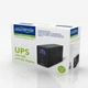 ДБЖ EnerGenie EG-UPS-034 1500VA - зображення 5