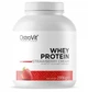 Протеин OstroVit Whey Protein 2 кг Клубника - изображение 1