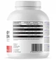 Протеин OstroVit Whey Protein 2 кг Клубника - изображение 2