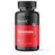 Бустер тестостерона OstroVit Testotabs 90 таблеток - зображення 1