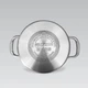 Каструля 2,5л Maestro MR-3505-20 - зображення 3