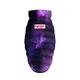 Курточка для собак WAUDOG Clothes рисунок "NASA21", M47, В 69-72 см, С 41-44 см - изображение 2
