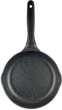 Сковорода Vinzer Kuro Induction Line 26 см (50421V) (5907706504212) - изображение 1