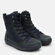 Женские зимние ботинки высокие с Gore-Tex ECCO SOFT 7 TRE 450283(51491) 37 23.5 см (825840197792)_3435815 - изображение 3