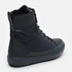Женские зимние ботинки высокие с Gore-Tex ECCO SOFT 7 TRE 450283(51491) 37 23.5 см (825840197792)_3435815 - изображение 5