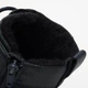 Женские зимние ботинки высокие с Gore-Tex ECCO SOFT 7 TRE 450283(51491) 37 23.5 см (825840197792)_3435815 - изображение 8