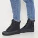 Женские зимние ботинки высокие с Gore-Tex ECCO SOFT 7 TRE 450283(51491) 37 23.5 см (825840197792)_3435815 - изображение 2