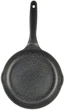 Сковорода Vinzer Kuro Induction Line 28 см (50422V) (5907706504229) - изображение 1