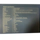 Видеорегистратор автомобильный на 3 камеры SD319/z233D DVR Full HD 1080P - изображение 7