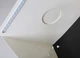 Лайтбокс (lightbox) фотобокс UKC MagicBox для предметной макросъемки съемки с Led подсветкой 20*20см + 2 Фона - изображение 5