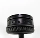 Бездротові Bluetooth-навушники Gorsun GS-E88 Колір Чорно-Сталевий - зображення 3