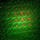 Праздничный Лазерный проектор Диско Лазер 6 в 1 Mini Laser Stage Lighting - изображение 8