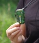 Електронна USB запальничка Lighter JL317 Explorer Камуфляж - зображення 2