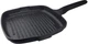 Сковорода-гриль Vinzer Kuro Induction Line 28x28 см (50424V) (5907706504243) - изображение 2