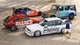 Ключ активации Need for Speed™ Unbound Palace Edition для Xbox Series - изображение 7