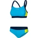 Купальник женский Aquaspeed NAOMI (460-284) 34 - изображение 1