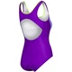 Купальник женский Aquaspeed KATE (413-99) 40 - изображение 3