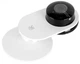 IP-Камера відеоспостереження YI 1080P Home Camera White (YYS.2016) (Міжнародна версія) - изображение 5