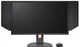 Монітор Benq ZOWIE XL2746K 27" (9H.LKJLB.QBE) - изображение 1