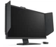 Монітор Benq ZOWIE XL2746K 27" (9H.LKJLB.QBE) - изображение 5