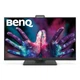 Монітор Benq PD2705Q 27" (9H.LJELA.TBE) - зображення 2