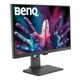 Монітор Benq PD2705Q 27" (9H.LJELA.TBE) - зображення 4
