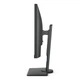 Монітор Benq PD2705Q 27" (9H.LJELA.TBE) - зображення 6