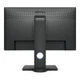 Монітор Benq PD2705Q 27" (9H.LJELA.TBE) - зображення 7