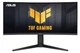 Монітор Asus VG34VQEL1A 34" (4711081867418) - зображення 1