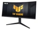 Монітор Asus VG34VQEL1A 34" (4711081867418) - зображення 2