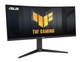 Монітор Asus VG34VQEL1A 34" (4711081867418) - зображення 3