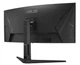 Монітор Asus VG34VQEL1A 34" (4711081867418) - зображення 4