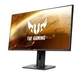 Монітор Asus TUF Gaming VG279QM 27" (4718017505918) - изображение 2