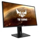 Монітор Asus TUF Gaming VG279QM 27" (4718017505918) - изображение 3