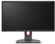 Монітор Benq ZOWIE XL2540K 24.5" (9H.LJMLB.QBE) - изображение 1