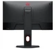 Монітор Benq ZOWIE XL2540K 24.5" (9H.LJMLB.QBE) - изображение 2