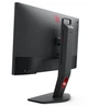 Монітор Benq ZOWIE XL2540K 24.5" (9H.LJMLB.QBE) - изображение 4