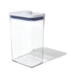 Ємність для зберігання OXO Food Good Storage Grips 2.6 л (11234500) - зображення 1